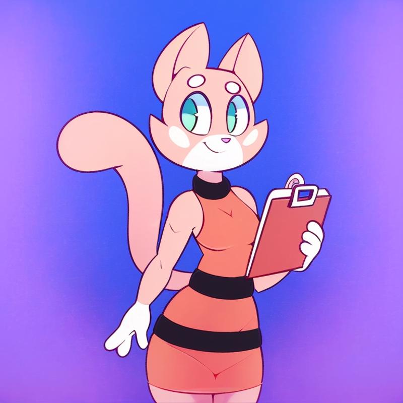 00041-746803954-masterpiece best quality furry female felid shima luan.png